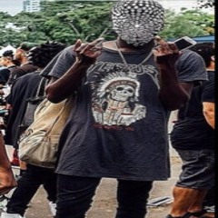 Dj Pzee Boy & Dj Kelson Mário Feat. Os Moikanos - Fumo no Ar(Afro-House 2015) - YouTube[via torchbrowser.com].wma