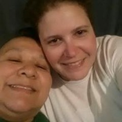 GhostBear Lisa Youngbear