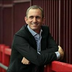 Stephen Anthony Bianchini