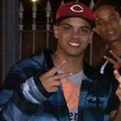 Passado presente