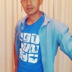 Old