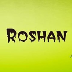 Rex Roshan