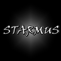 STARMUS