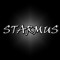 STARMUS
