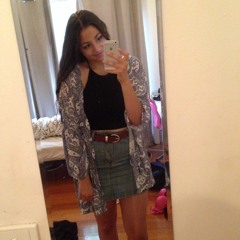 katelambro
