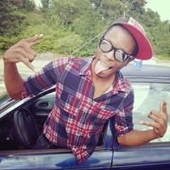 Eljen Foreverfree Hudson