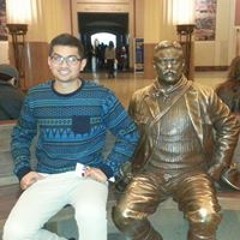 Patrick Fautuaalii Taia