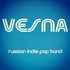 Vesna project