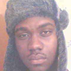 3Band$
