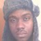 3Band$