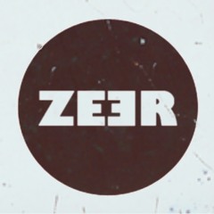 ZEER