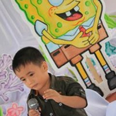 Bienvenidonarris Coquilla