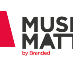 MusicMatters