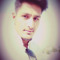 raameez Zahid