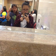 Angela Maree Encomienda