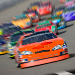 CLASH OF THE REMIX 31