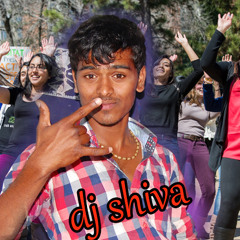 djshivakumar vangoor 5