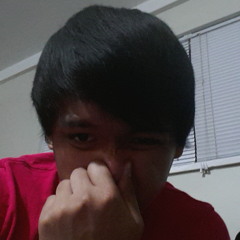 jb_prisonernumber628