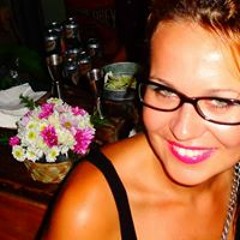 Katarina Kaja Radovic