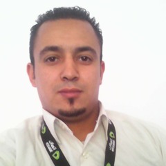 ياسر الدوسري