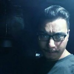 Sabbi Singh