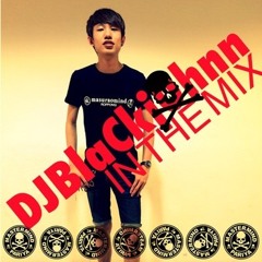 DJBlaCkj0hnn (SG)
