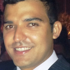 vitor hugo almeida barros