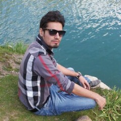 Sabri brothers
