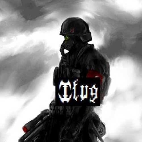 SoundCloud profile picture for @ilug