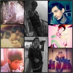Waengz R C Chauhan