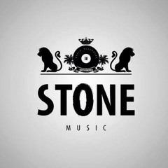 Stone Music