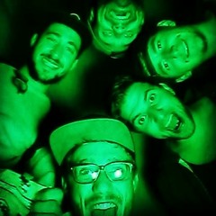 GroovyPete