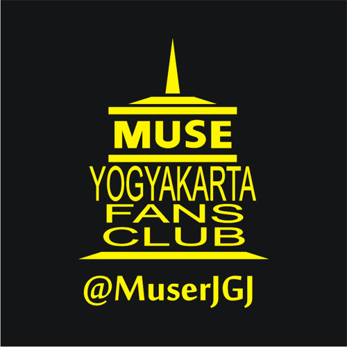 Stream Muse Yogyakarta Fans Club music | Listen to songs, albums, for SoundCloud