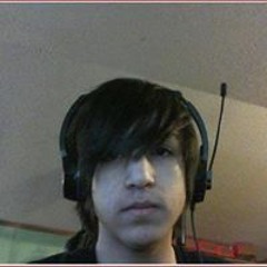 Alejandro Leroy Montoya