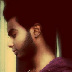 7aMaDa.ZaKy