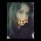 annisafitriaha