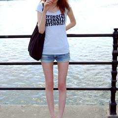 FATCAPSLOCKPICKUP&DOWN