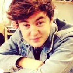 Jake Roche