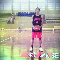 Indra Muhammad
