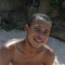 Di Noronha