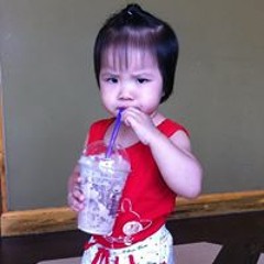 Ho Li Ieu
