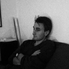 Joachim Ringvold Westheim