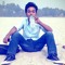 suraj_pradhan