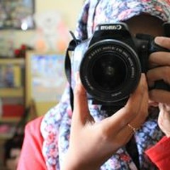 Alva Dian Fadhila Part II