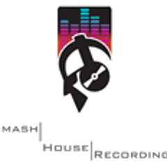 SmashHouseRecordings
