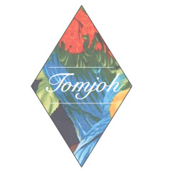 Tomjoh