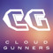 Cloud Gunners