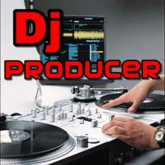 DJ_Cleber