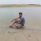 Upen