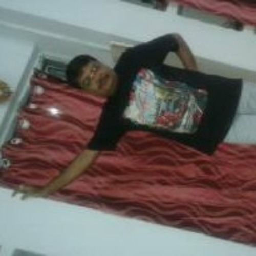jagjit singh
